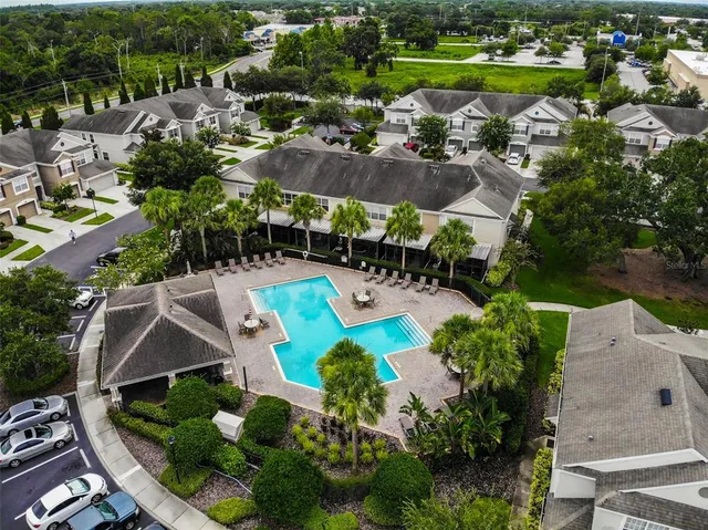 $264,500 | 10141 Post Harvest Drive, Riverview, FL 33578