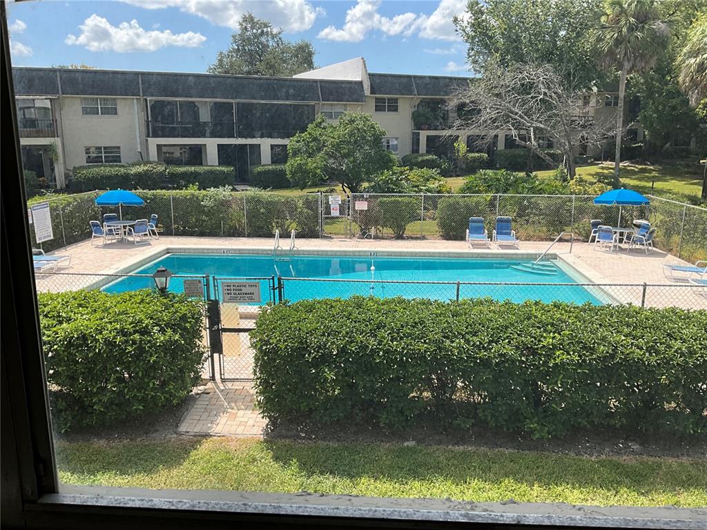 518 East San Sebastian Court, Unit 518 Altamonte Springs, FL 32714 - Photo 11 of 18