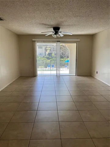 $1,500 | 518 East San Sebastian Court, Unit 518, Altamonte Springs, FL 32714