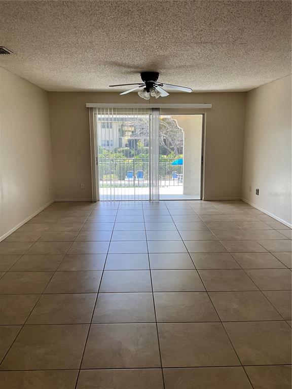 518 East San Sebastian Court, Unit 518 Altamonte Springs, FL 32714 - Photo 12 of 18