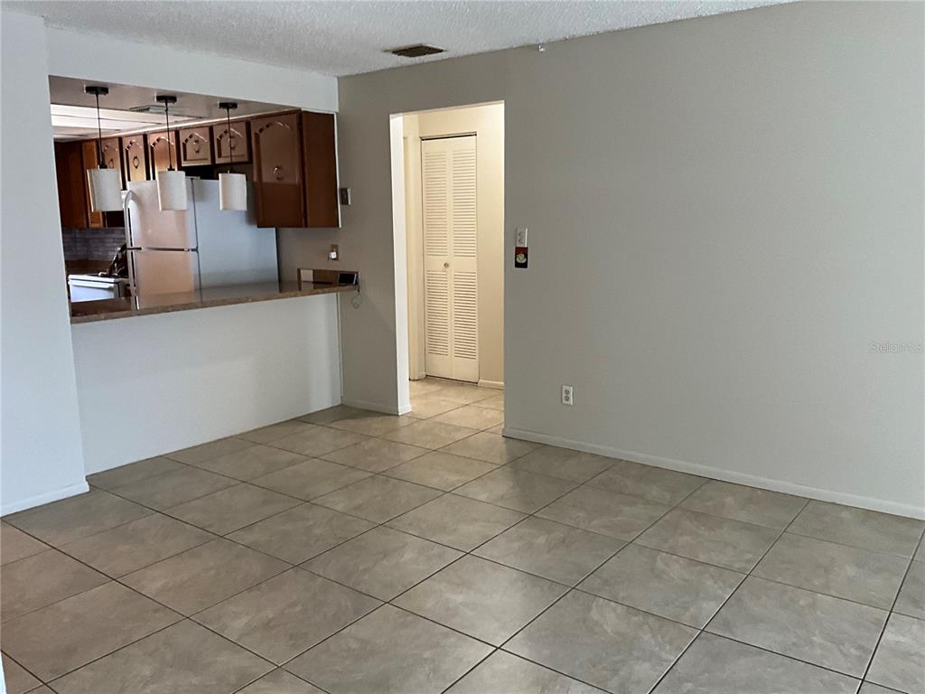 518 East San Sebastian Court, Unit 518 Altamonte Springs, FL 32714 - Photo 13 of 18