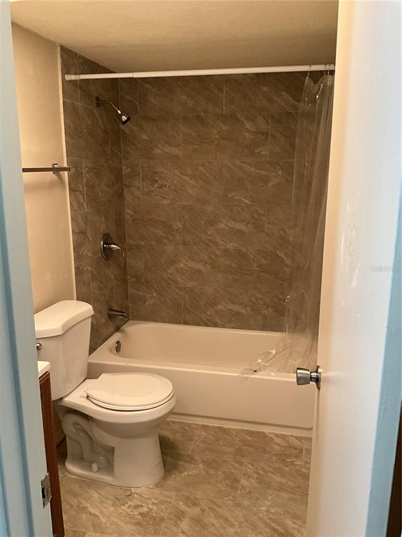 518 East San Sebastian Court, Unit 518 Altamonte Springs, FL 32714 - Photo 14 of 18