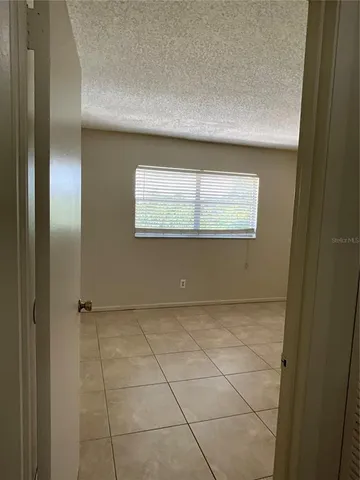 $1,500 | 518 East San Sebastian Court, Unit 518, Altamonte Springs, FL 32714