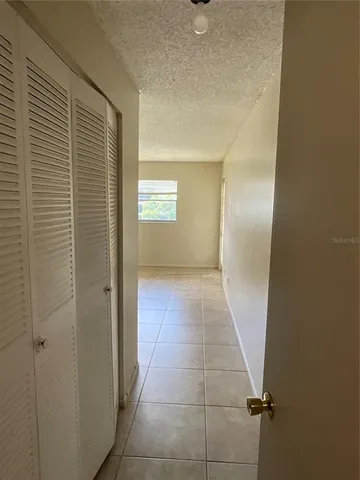 $1,500 | 518 East San Sebastian Court, Unit 518, Altamonte Springs, FL 32714