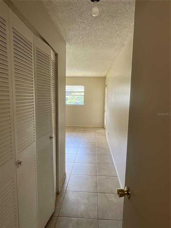 518 East San Sebastian Court, Unit 518 Altamonte Springs, FL 32714 - Photo 16 of 18