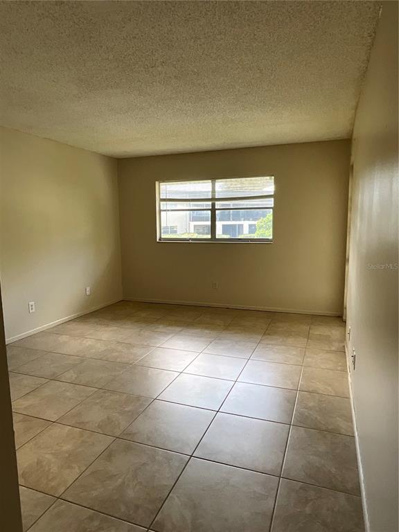 518 East San Sebastian Court, Unit 518 Altamonte Springs, FL 32714 - Photo 17 of 18