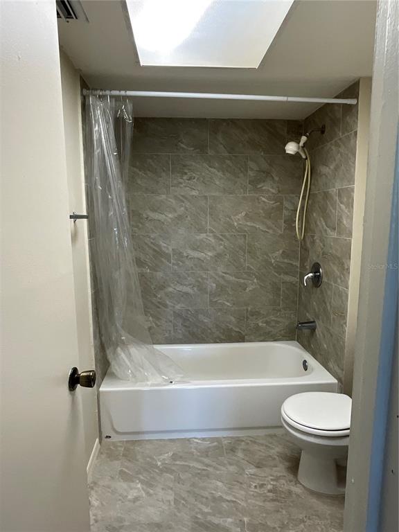 518 East San Sebastian Court, Unit 518 Altamonte Springs, FL 32714 - Photo 18 of 18