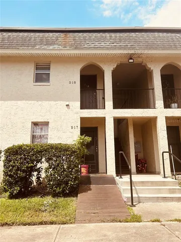 $1,500 | 518 East San Sebastian Court, Unit 518, Altamonte Springs, FL 32714