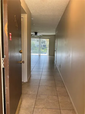 $1,500 | 518 East San Sebastian Court, Unit 518, Altamonte Springs, FL 32714