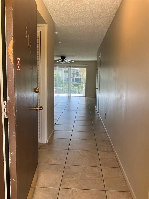 518 East San Sebastian Court, Unit 518 Altamonte Springs, FL 32714 - Photo 3 of 18
