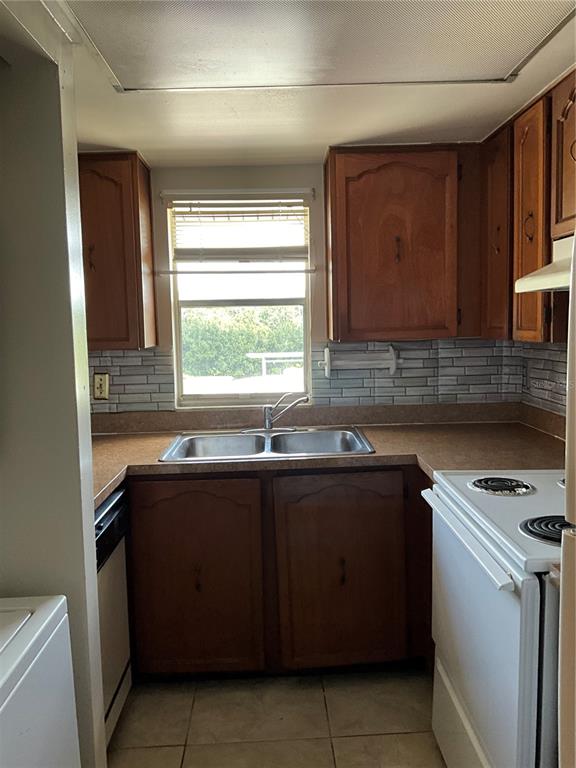 518 East San Sebastian Court, Unit 518 Altamonte Springs, FL 32714 - Photo 4 of 18