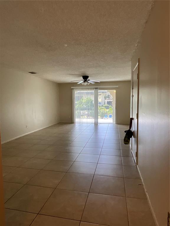 518 East San Sebastian Court, Unit 518 Altamonte Springs, FL 32714 - Photo 5 of 18