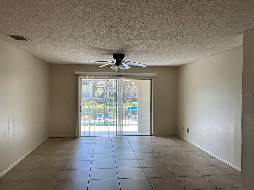 518 East San Sebastian Court, Unit 518 Altamonte Springs, FL 32714 - Photo 6 of 18