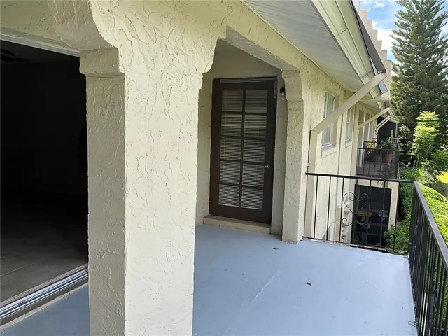 $1,500 | 518 East San Sebastian Court, Unit 518, Altamonte Springs, FL 32714