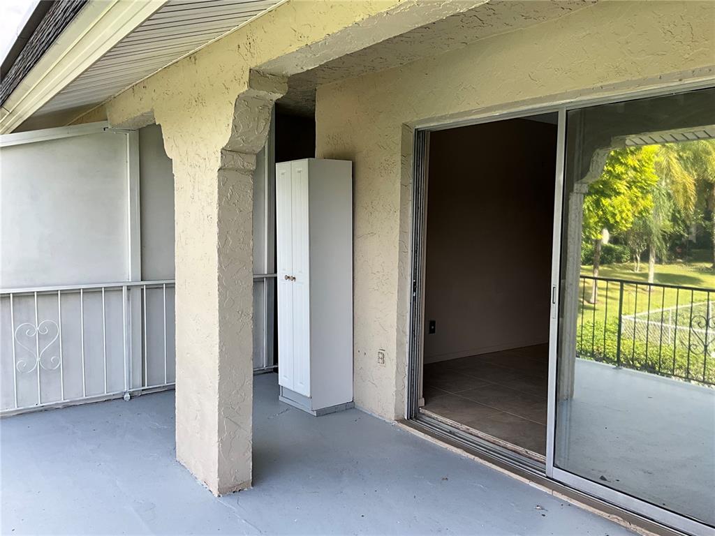 518 East San Sebastian Court, Unit 518 Altamonte Springs, FL 32714 - Photo 8 of 18