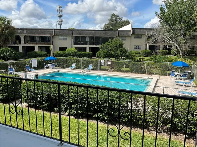 $1,500 | 518 East San Sebastian Court, Unit 518, Altamonte Springs, FL 32714