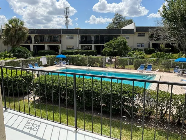 $1,500 | 518 East San Sebastian Court, Unit 518, Altamonte Springs, FL 32714