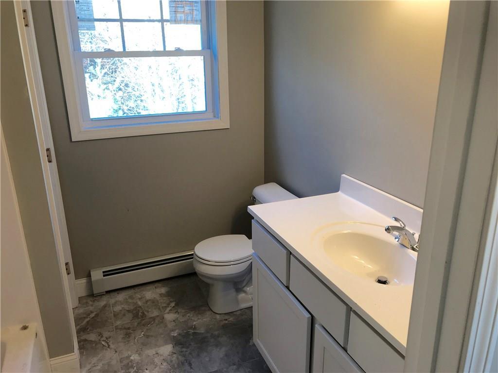 59 Freeman Road Casco, ME 04015 - Photo 10 of 28 Photo