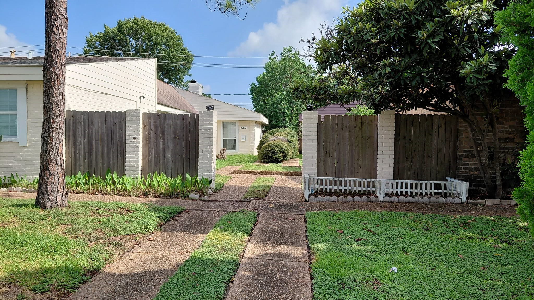 8314 Beechnut Street Houston, TX 77036 - Photo 15 of 15