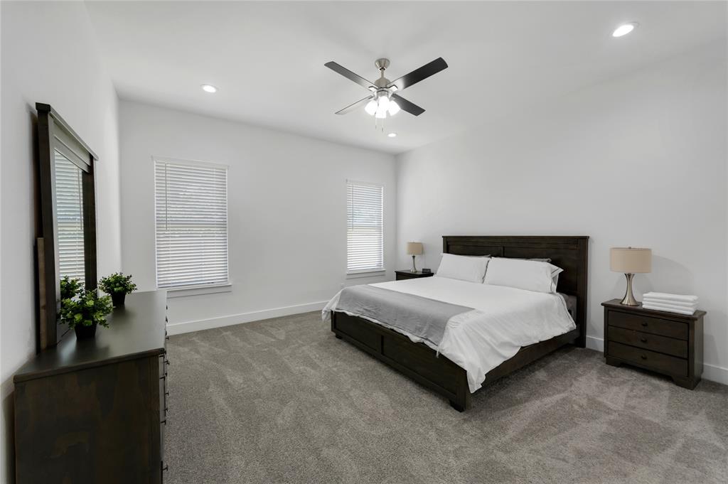 1838 Life Avenue Dallas, TX 75212 - Photo 11 of 17