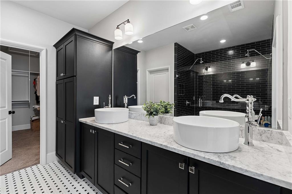 432 East Howard Avenue, Unit 23 Decatur, GA 30030 - Photo 29 of 65 Gallery Image 29