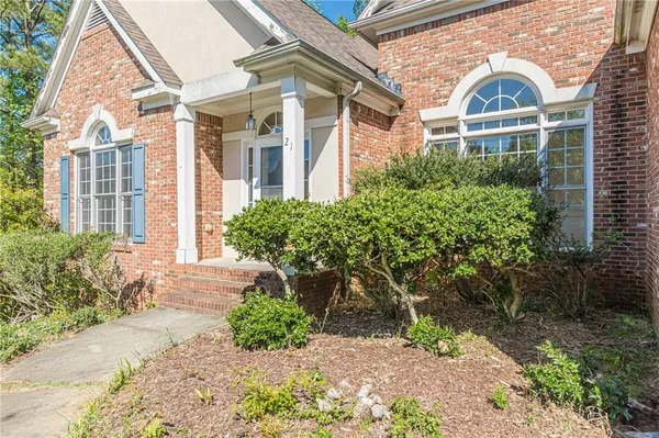 $369,000 | 21 Vaux Way, Newnan, GA 30263