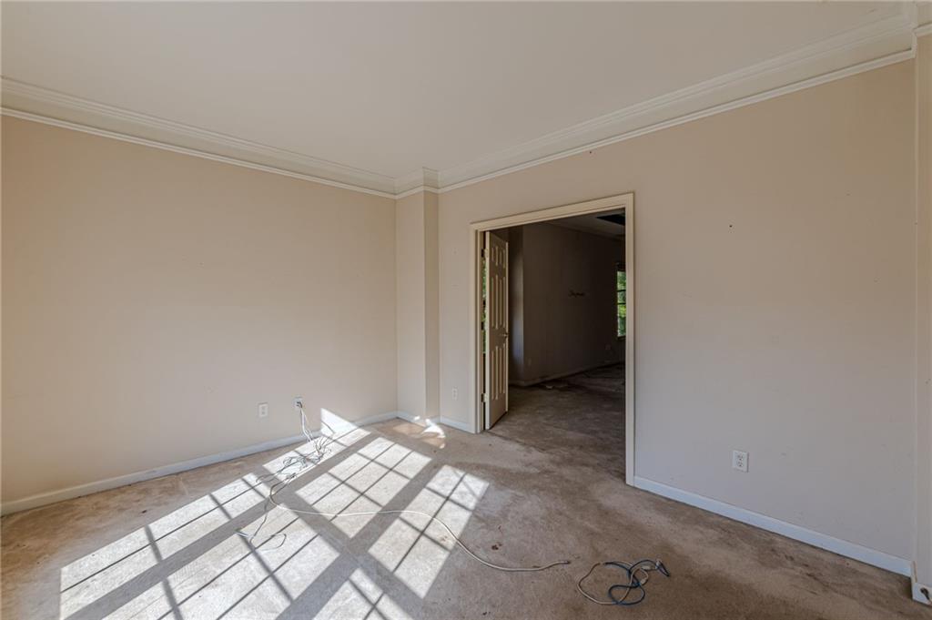 21 Vaux Way Newnan, GA 30263 - Photo 12 of 91