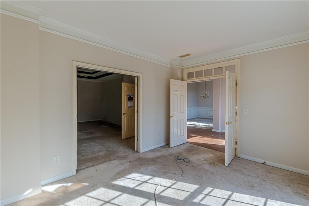 21 Vaux Way Newnan, GA 30263 - Photo 13 of 91
