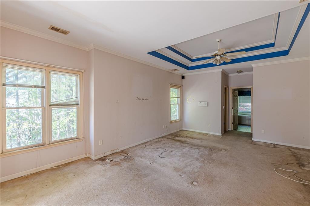 21 Vaux Way Newnan, GA 30263 - Photo 14 of 91