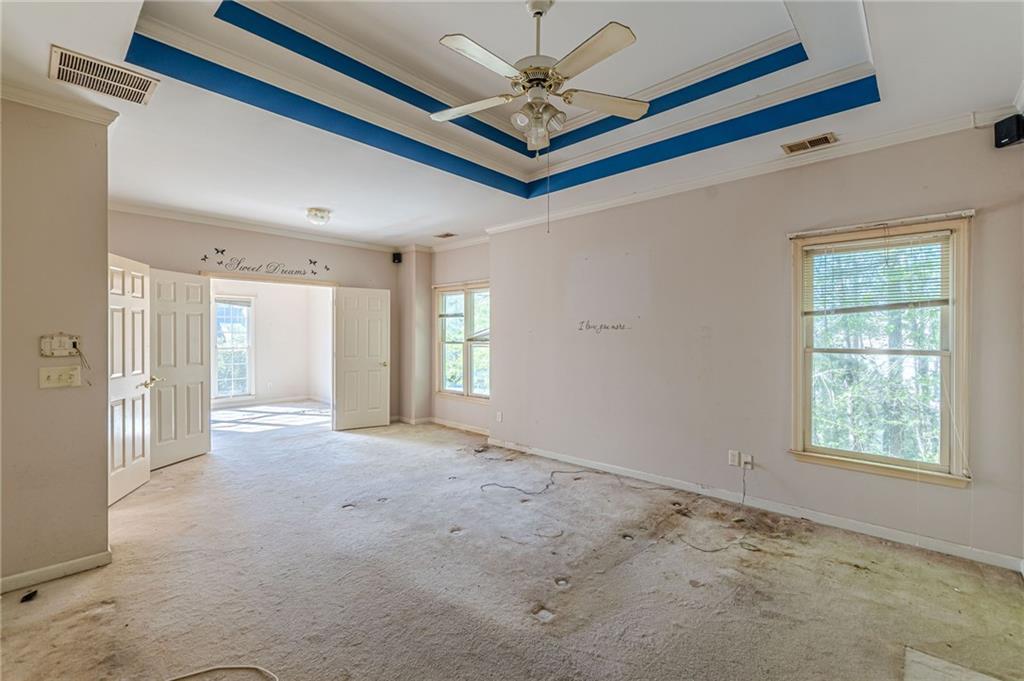 21 Vaux Way Newnan, GA 30263 - Photo 15 of 91