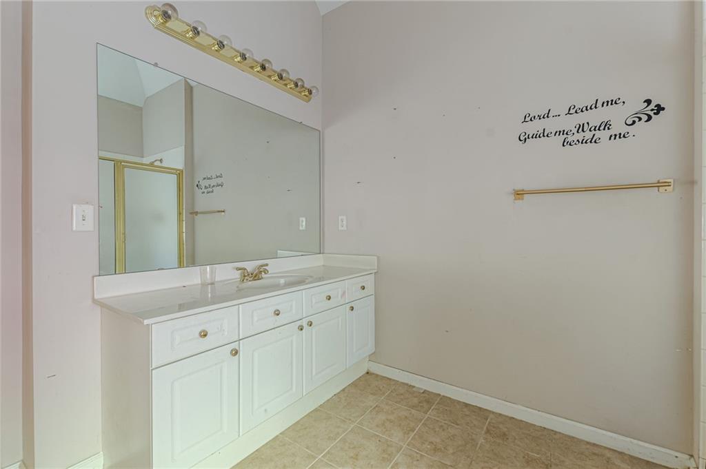 21 Vaux Way Newnan, GA 30263 - Photo 19 of 91
