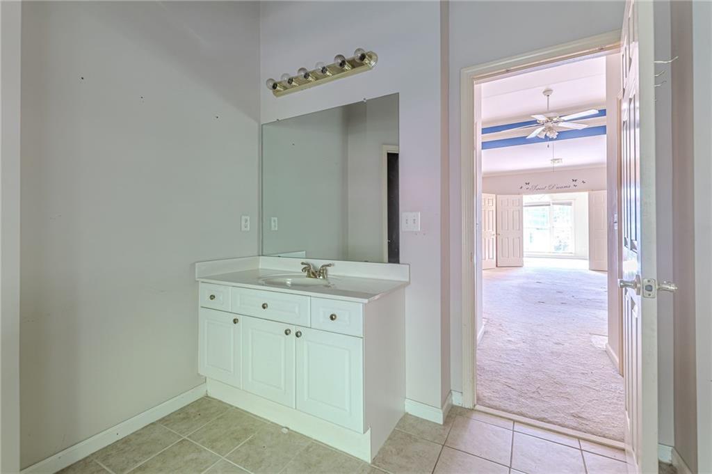 21 Vaux Way Newnan, GA 30263 - Photo 20 of 91