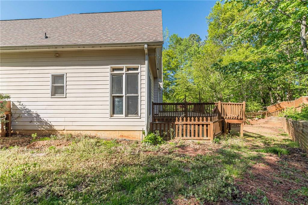 21 Vaux Way Newnan, GA 30263 - Photo 2 of 91