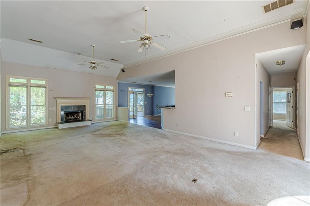 21 Vaux Way Newnan, GA 30263 - Photo 21 of 91