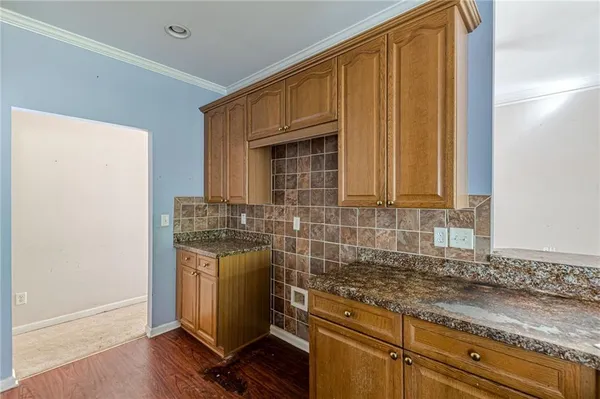 $369,000 | 21 Vaux Way, Newnan, GA 30263