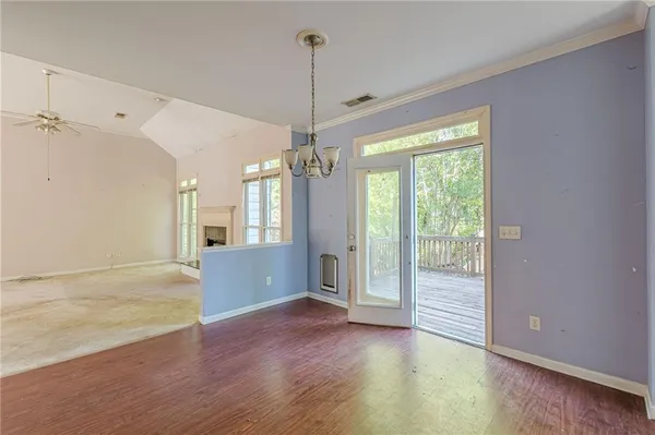 $369,000 | 21 Vaux Way, Newnan, GA 30263