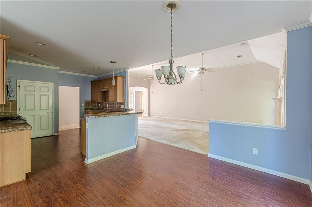 21 Vaux Way Newnan, GA 30263 - Photo 28 of 91