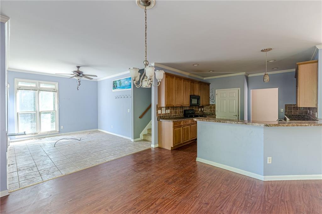 21 Vaux Way Newnan, GA 30263 - Photo 29 of 91