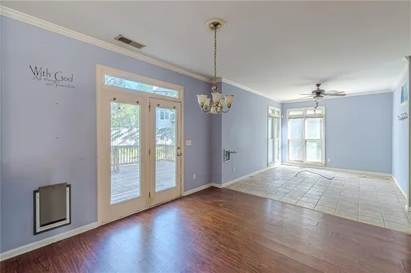 $369,000 | 21 Vaux Way, Newnan, GA 30263
