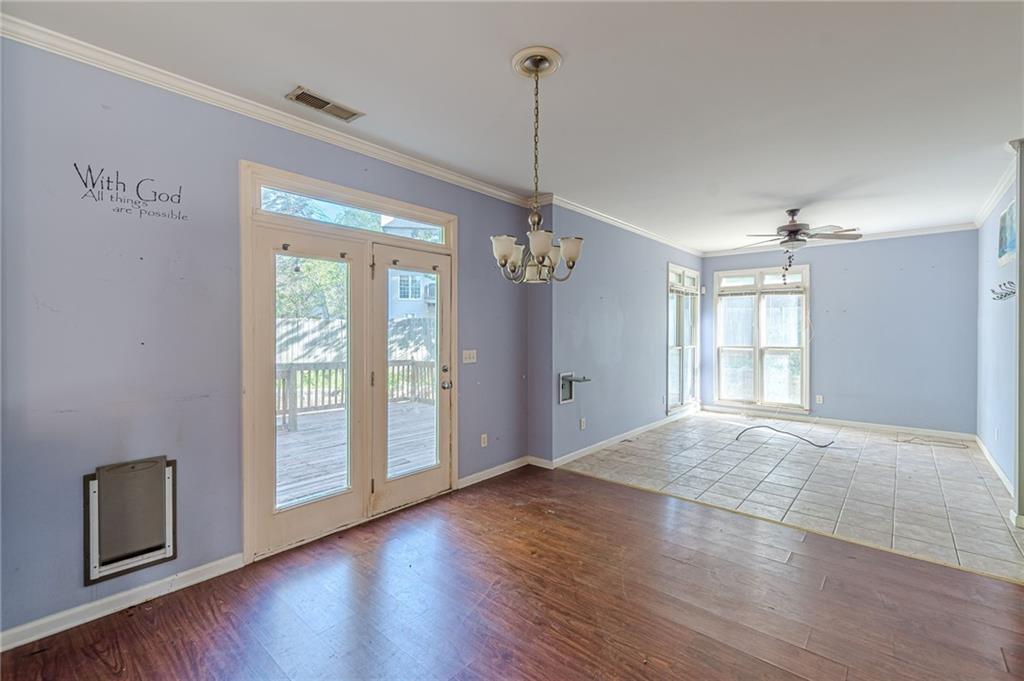 21 Vaux Way Newnan, GA 30263 - Photo 30 of 91