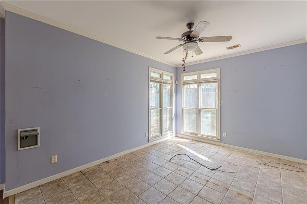 21 Vaux Way Newnan, GA 30263 - Photo 31 of 91