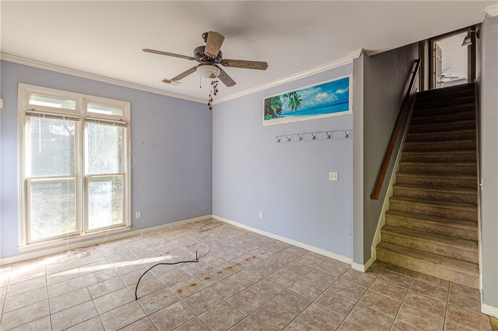 21 Vaux Way Newnan, GA 30263 - Photo 32 of 91