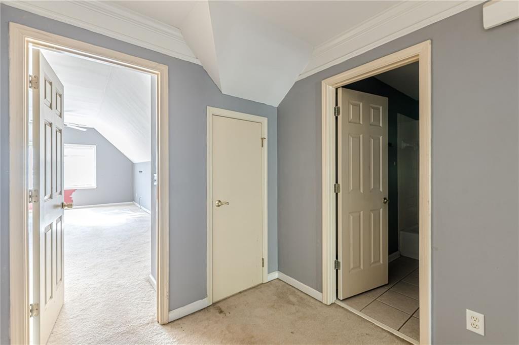 21 Vaux Way Newnan, GA 30263 - Photo 34 of 91