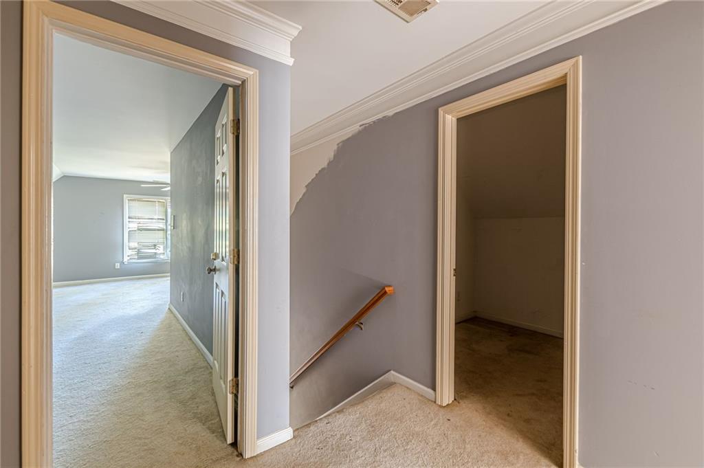 21 Vaux Way Newnan, GA 30263 - Photo 35 of 91