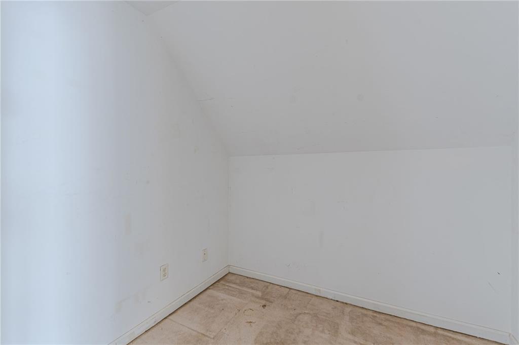 21 Vaux Way Newnan, GA 30263 - Photo 38 of 91