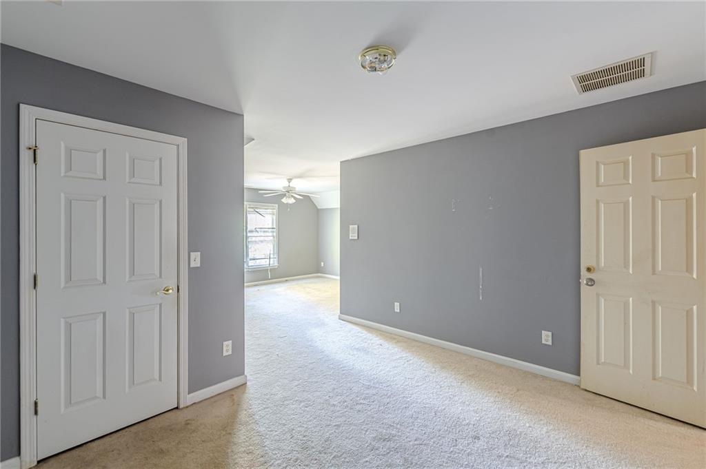 21 Vaux Way Newnan, GA 30263 - Photo 39 of 91