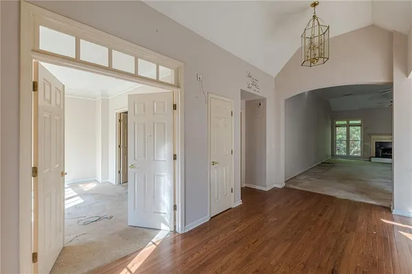 $369,000 | 21 Vaux Way, Newnan, GA 30263