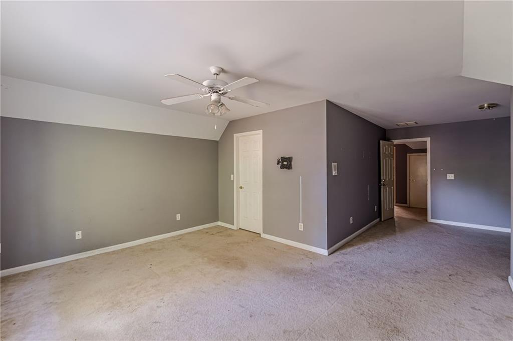 21 Vaux Way Newnan, GA 30263 - Photo 41 of 91