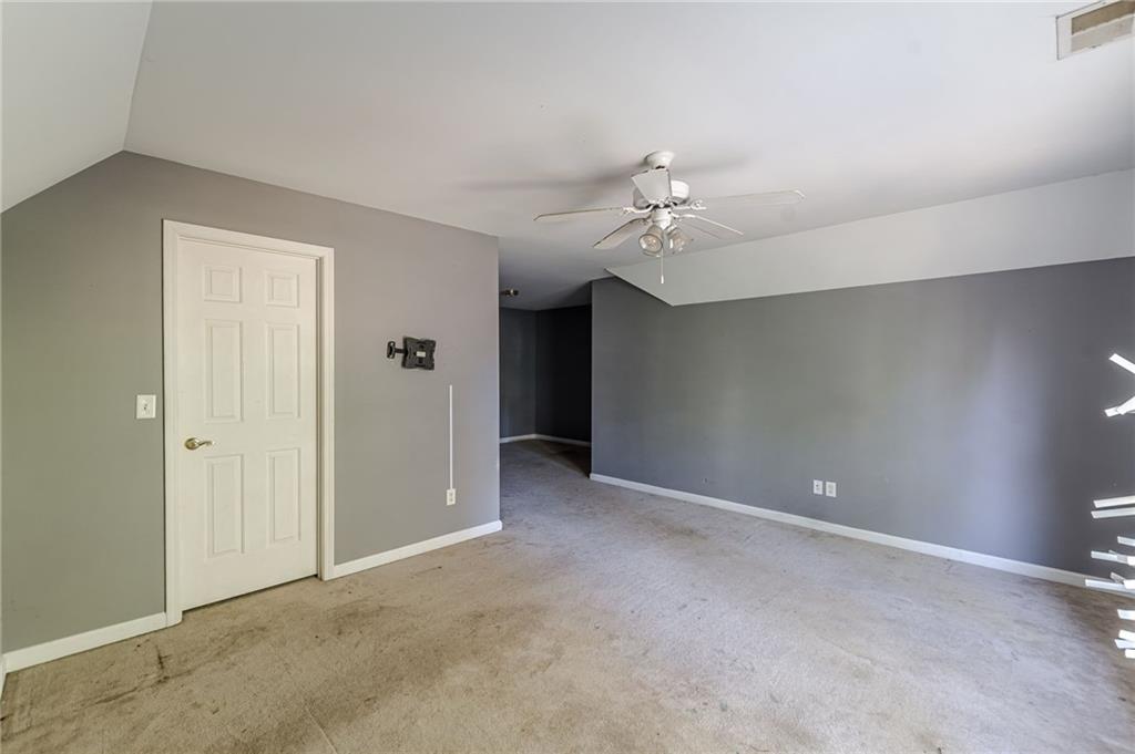 21 Vaux Way Newnan, GA 30263 - Photo 42 of 91