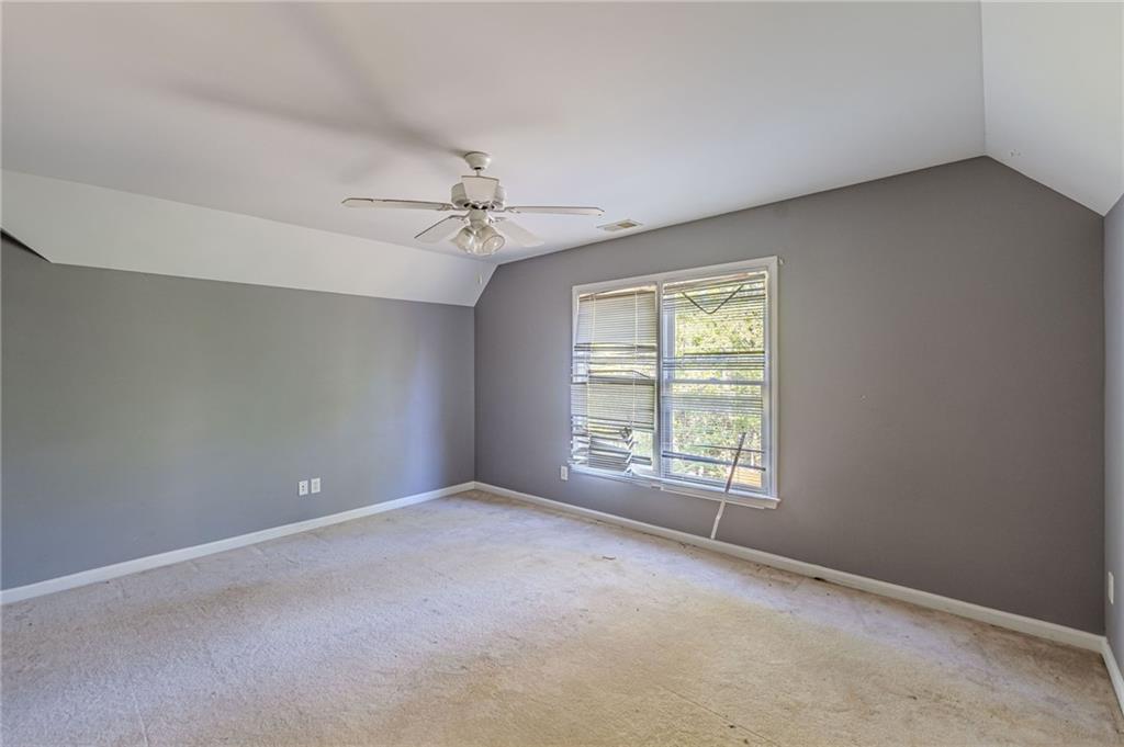 21 Vaux Way Newnan, GA 30263 - Photo 43 of 91